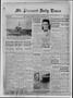 Newspaper: Mt. Pleasant Daily Times (Mount Pleasant, Tex.), Vol. 24, No. 169, Ed…