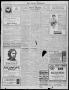 Thumbnail image of item number 3 in: 'El Paso Herald (El Paso, Tex.), Ed. 1, Thursday, May 26, 1910'.