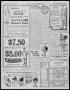 Thumbnail image of item number 4 in: 'El Paso Herald (El Paso, Tex.), Ed. 1, Friday, May 27, 1910'.