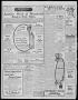 Thumbnail image of item number 2 in: 'El Paso Herald (El Paso, Tex.), Ed. 1, Saturday, May 28, 1910'.