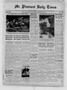 Newspaper: Mt. Pleasant Daily Times (Mount Pleasant, Tex.), Vol. 24, No. 213, Ed…