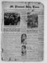 Newspaper: Mt. Pleasant Daily Times (Mount Pleasant, Tex.), Vol. 24, No. 218, Ed…