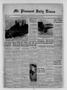 Newspaper: Mt. Pleasant Daily Times (Mount Pleasant, Tex.), Vol. 24, No. 219, Ed…