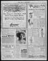 Thumbnail image of item number 3 in: 'El Paso Herald (El Paso, Tex.), Ed. 1, Friday, June 3, 1910'.