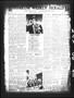 Primary view of Yoakum Weekly Herald (Yoakum, Tex.), Vol. 47, No. 6, Ed. 1 Thursday, May 6, 1943