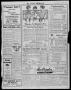 Thumbnail image of item number 3 in: 'El Paso Herald (El Paso, Tex.), Ed. 1, Wednesday, June 8, 1910'.