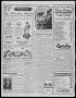 Thumbnail image of item number 2 in: 'El Paso Herald (El Paso, Tex.), Ed. 1, Friday, June 10, 1910'.