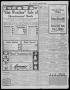 Thumbnail image of item number 4 in: 'El Paso Herald (El Paso, Tex.), Ed. 1, Friday, June 10, 1910'.
