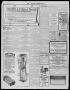 Thumbnail image of item number 4 in: 'El Paso Herald (El Paso, Tex.), Ed. 1, Monday, June 13, 1910'.