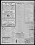 Thumbnail image of item number 2 in: 'El Paso Herald (El Paso, Tex.), Ed. 1, Wednesday, June 15, 1910'.