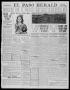 Newspaper: El Paso Herald (El Paso, Tex.), Ed. 1, Friday, June 17, 1910