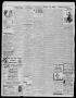 Thumbnail image of item number 2 in: 'El Paso Herald (El Paso, Tex.), Ed. 1, Tuesday, June 21, 1910'.