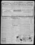 Thumbnail image of item number 4 in: 'El Paso Herald (El Paso, Tex.), Ed. 1, Tuesday, June 21, 1910'.