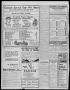 Thumbnail image of item number 2 in: 'El Paso Herald (El Paso, Tex.), Ed. 1, Wednesday, June 22, 1910'.