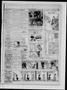 Thumbnail image of item number 3 in: 'Mt. Pleasant Daily Times (Mount Pleasant, Tex.), Vol. 25, No. 250, Ed. 1 Monday, January 3, 1944'.