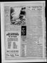 Thumbnail image of item number 2 in: 'Mt. Pleasant Daily Times (Mount Pleasant, Tex.), Vol. 25, No. 287, Ed. 1 Tuesday, February 15, 1944'.