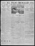 Newspaper: El Paso Herald (El Paso, Tex.), Ed. 1, Wednesday, June 29, 1910