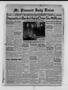 Newspaper: Mt. Pleasant Daily Times (Mount Pleasant, Tex.), Vol. 27, No. 241, Ed…
