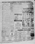 Thumbnail image of item number 3 in: 'Mt. Pleasant Daily Times (Mount Pleasant, Tex.), Vol. 28, No. [175], Ed. 1 Friday, October 11, 1946'.
