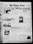 Primary view of The Bowie News (Bowie, Tex.), Vol. 27, No. 12, Ed. 1 Friday, May 28, 1948