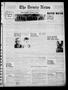 Newspaper: The Bowie News (Bowie, Tex.), Vol. 27, No. 24, Ed. 1 Friday, August 2…