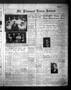 Newspaper: Mt. Pleasant Times Review (Mount Pleasant, Tex.), Vol. 83, No. 13, Ed…