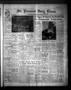 Newspaper: Mt. Pleasant Daily Times (Mount Pleasant, Tex.), Vol. 37, No. 107, Ed…