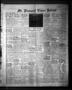 Newspaper: Mt. Pleasant Times Review (Mount Pleasant, Tex.), Vol. 83, No. 24, Ed…