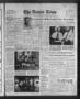 Newspaper: The Bowie News (Bowie, Tex.), Vol. 41, No. 30, Ed. 1 Thursday, July 2…