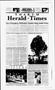Newspaper: Yoakum Herald-Times (Yoakum, Tex.), Vol. 118, No. 48, Ed. 1 Wednesday…