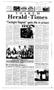 Newspaper: Yoakum Herald-Times (Yoakum, Tex.), Vol. 119, No. 40, Ed. 1 Wednesday…