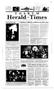 Newspaper: Yoakum Herald-Times (Yoakum, Tex.), Vol. 119, No. 45, Ed. 1 Wednesday…