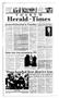 Newspaper: Yoakum Herald-Times (Yoakum, Tex.), Vol. 120, No. 44, Ed. 1 Wednesday…