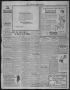 Thumbnail image of item number 3 in: 'El Paso Herald (El Paso, Tex.), Ed. 1, Thursday, January 5, 1911'.