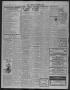 Thumbnail image of item number 4 in: 'El Paso Herald (El Paso, Tex.), Ed. 1, Thursday, January 5, 1911'.