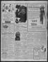 Thumbnail image of item number 2 in: 'El Paso Herald (El Paso, Tex.), Ed. 1, Thursday, January 26, 1911'.