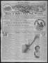 Thumbnail image of item number 3 in: 'El Paso Herald (El Paso, Tex.), Ed. 1, Thursday, January 26, 1911'.