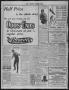 Thumbnail image of item number 4 in: 'El Paso Herald (El Paso, Tex.), Ed. 1, Thursday, January 26, 1911'.