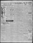 Thumbnail image of item number 2 in: 'El Paso Herald (El Paso, Tex.), Ed. 1, Wednesday, February 15, 1911'.