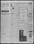 Thumbnail image of item number 2 in: 'El Paso Herald (El Paso, Tex.), Ed. 1, Monday, February 20, 1911'.