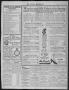 Thumbnail image of item number 3 in: 'El Paso Herald (El Paso, Tex.), Ed. 1, Wednesday, February 22, 1911'.