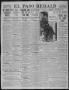 Newspaper: El Paso Herald (El Paso, Tex.), Ed. 1, Thursday, February 23, 1911