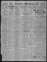Newspaper: El Paso Herald (El Paso, Tex.), Ed. 1, Thursday, March 9, 1911