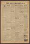Newspaper: The Whitewright Sun (Whitewright, Tex.), No. 37, Ed. 1 Thursday, Sept…