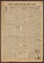 Newspaper: The Whitewright Sun (Whitewright, Tex.), No. 41, Ed. 1 Thursday, Octo…