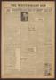 Newspaper: The Whitewright Sun (Whitewright, Tex.), No. 49, Ed. 1 Thursday, Dece…