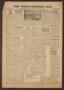 Newspaper: The Whitewright Sun (Whitewright, Tex.), Vol. 70, No. 43, Ed. 1 Thurs…