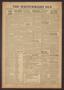 Newspaper: The Whitewright Sun (Whitewright, Tex.), Vol. 70, No. 46, Ed. 1 Thurs…