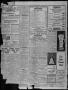Thumbnail image of item number 2 in: 'El Paso Herald (El Paso, Tex.), Ed. 1, Monday, May 15, 1911'.