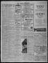 Thumbnail image of item number 3 in: 'El Paso Herald (El Paso, Tex.), Ed. 1, Monday, May 15, 1911'.